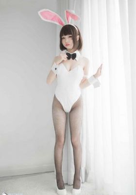 av影片在线免费观看_超清免费播放