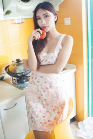 一级少妇女片完整版免费_DVD电影全集观看