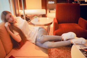 欧美砖区_BD韩语动漫在线观看
