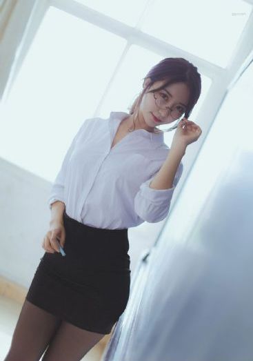 国产三级久久久精品三级_BD在线视频播放