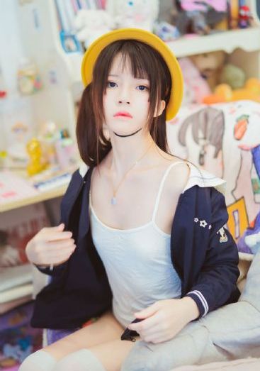 av嫩草影院_HD高清完整电影