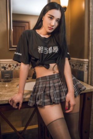 五月婷婷丁香_DVD手机在线看