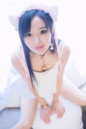 伊人亚洲综合网成人_1080在线观看完整版