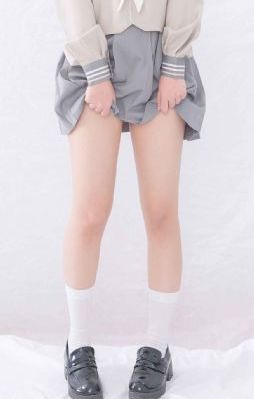 国产精品久久国产三级国不卡_1080免费观看超清