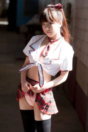 久久精品二区亚洲w码_全集电影手机在线观看