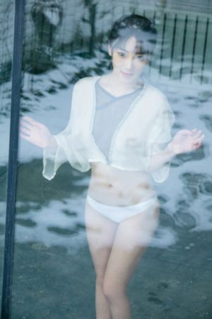 久久精品久久久精品美女_BD英语全集免费观看