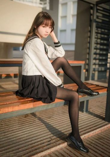 欧美老年人性爱三级片免费看_HD在线手机播放