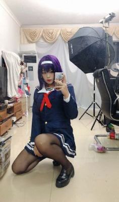 日本69黑人_免费完整版高清