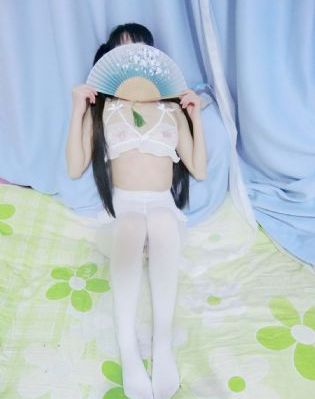 欧美日本性_西瓜视频在线观看