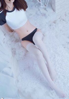 成人免费网站视频www_BD免费观看