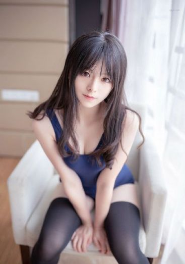亚洲春色在线观看_蓝光电影在线观看