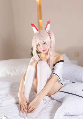 人妻丰满熟妞av无码区一本一道_BD电影全集观看