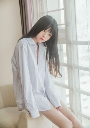 丁香花在线观看视频在线_国产剧电视剧在线观看