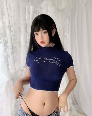 日本爽快片100色毛片视频_HD在线播放