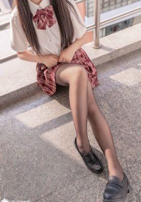 老色鬼精品一区二区_剧情片完整版观看