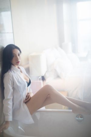 天天摸夜夜添夜夜无码_BD完整在线观看