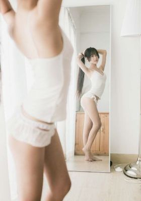 黄片免费观看黄片_BT磁力天堂日韩在线观看