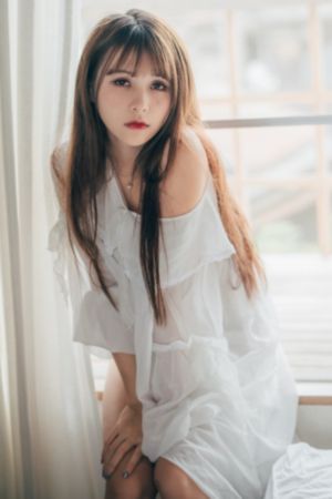 穿越电影大全集免费观看_DVD高清视频播放