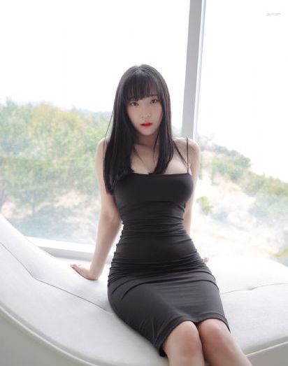 欧美一级做_蓝光免费全集观看