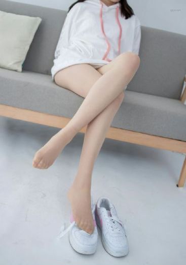 亚洲成年网站在线观看_在线免费观看电视剧