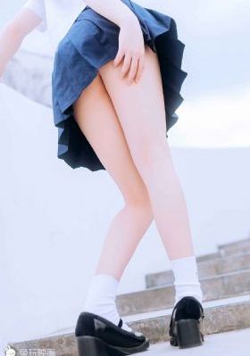 麻豆激情视频免费看_DVD免费观看视频