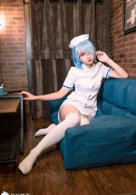 亚洲色欲在线观看一区_蓝光高清免费观看