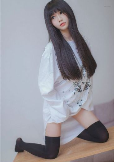 乡村爱情11免费完整版在线观看_高清电影大全在线