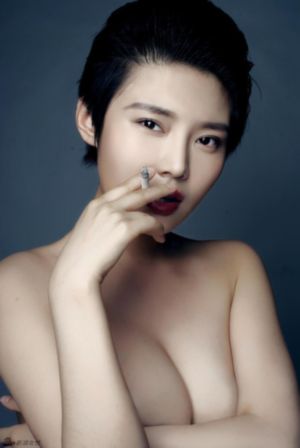 小荡货你好湿好紧好浪电影_国语版在线观看免费