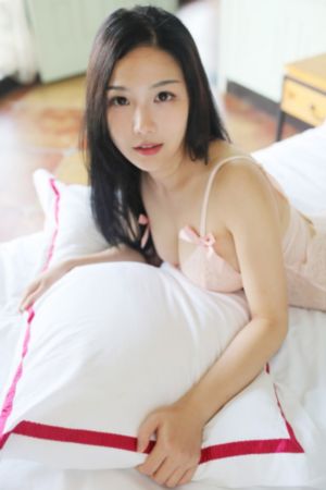 一本之道色综合网站_HD在线视频观看