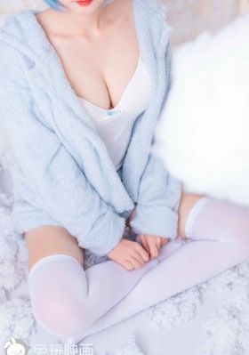 日韩欧美一二区久久麻豆_1080P在线手机播放