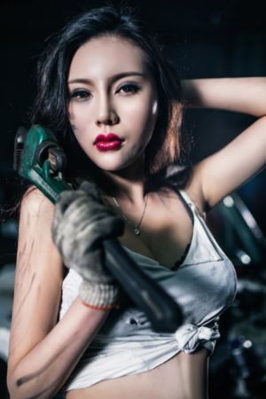 紧身裤国产一区二区三区_BD韩语电影全集观看