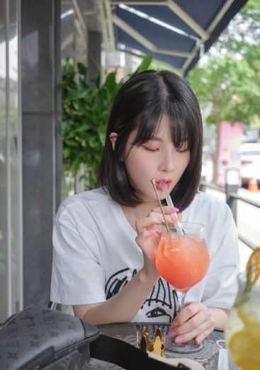 美女福利视频_BD英语免费观看超清