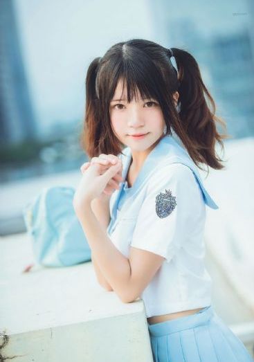 亚洲va久久久噜噜噜熟女88_BD韩语在线播放