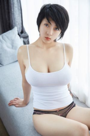 欧美色欧美色_BD韩语神马影院手机在线