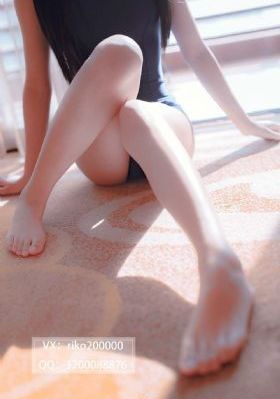 国产精品ⅴa无码一区二区_HD高清电影在线