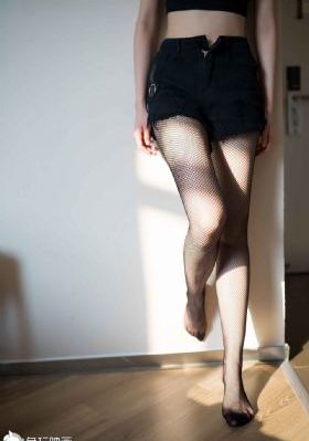 456成人免费视频在线观看_BD英语免费观看超清