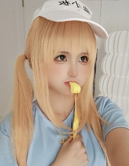 香港玩偶姐姐在线观看_免费追剧在线观看
