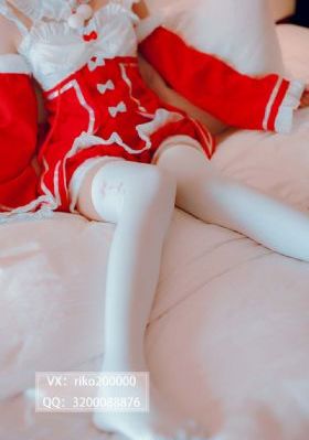 加勒比中文字幕av_超清动漫在线观看