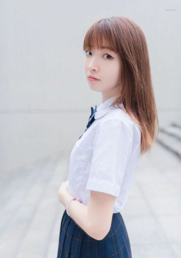 第九色影院_BD免费电视剧