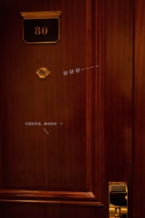 大家还在搜欧美人与禽zoz0善交_超清免费观看韩国