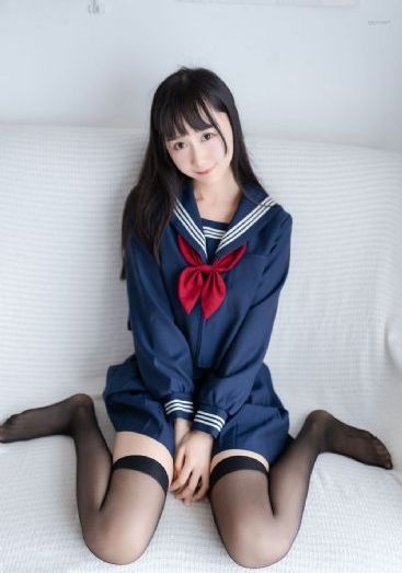 在线观看国产xo激情视频_HD免费观看视频