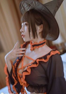 看久久毛片_720HD在线观看