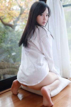 美女啪啪gif看光了动态图_1080P在线视频播放