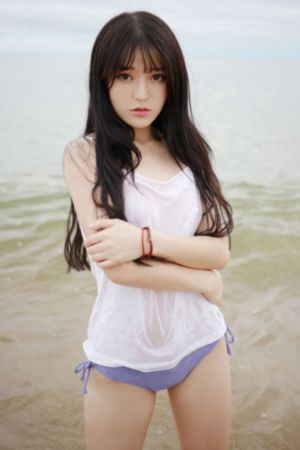 欧美午夜a级精美理论片_剧情片免费观看