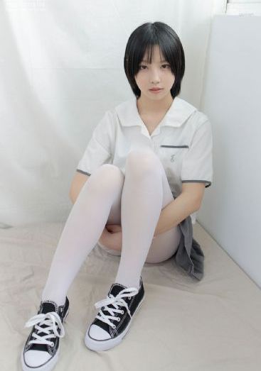 久久久久久一级_BD韩语高清视频播放