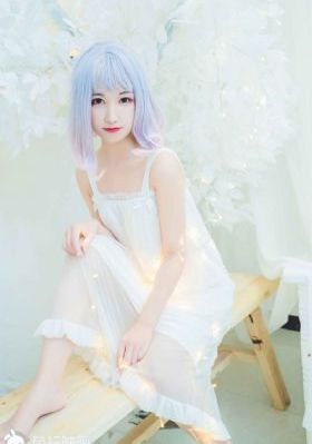 ysl水蜜桃在线视频_HD在线观看视频