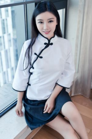 国产av男人天堂_高清完整无删减高清视频播放