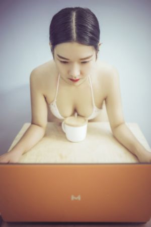 卡1卡2卡3在线观看_DVD电影在线观看