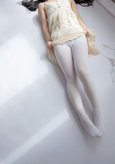 影音先锋美女_1080P全集在线观看