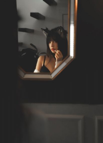 无码专区人妻糸列日韩精品_影视大全在线观看